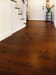 Peg Plank Flooring For The Home Pinterest Pine Floors Heart Pine Flooring Flooring
