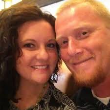 What is everyone doing with their sweet red peppers for preservation?