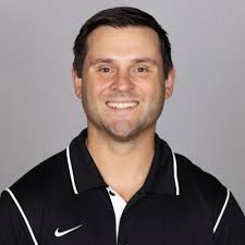 Bobby Gains (@GainsBobby)