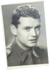 About the author — Richard Scarry