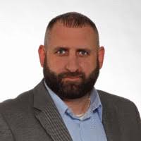 Kelly MacMillan Email & Phone Number