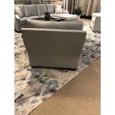 We did not find results for: Traditional Swaim Furniture Chair And Ottoman Chairish