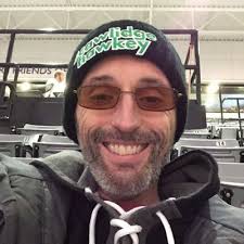 John Leite (@original_tweet4)