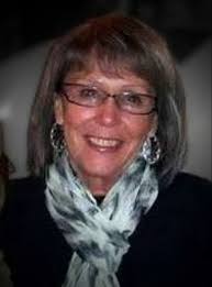 Rebecca Ann "Becky" Garwood, 73, of Benton, Il. peacefully passed away