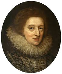 Mary, Queen of Scots (1542–1582) (The Breadalbane Portrait)