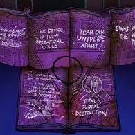 Gravity falls giantesses (arias87) pacifica mabel wendy. Gravity Falls Portal Blueprint Gravity Falls Portal Blueprint 900 Gravity Falls Ideas