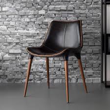 Langham Chair In 2020 Dining Chairs Upholstered Dining Chairs Solid Wood Dining Chairs