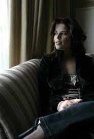 Site about stars, who can did splits, gymnastic, contortion, acrobatic ect. Neve Campbell When Will I Be Loved Portraits Famousfix Com Post