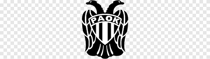 We have 18 free paok vector logos, logo templates and icons. Paok Png Images Pngegg