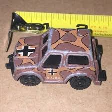 Image result for Chestnut Brown 1982 Renault