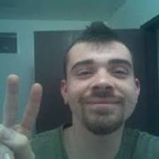 Timothy Wellman (timothy.wellman.9)