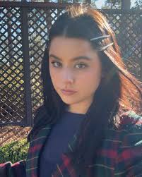 indi (@indiaevehartley) • Instagram photos and videos