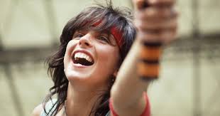 9 475 прослушиваний 11 аудиозаписей. January 1983 Nena Releases Nena The Album With 99 Luftballons Totally 80s
