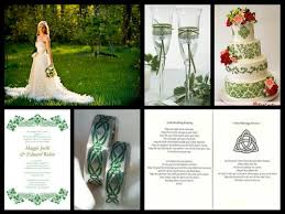 Irish Wedding Theme For Irish Traditional Music And Song For Your Chicagoland Wedding Comment Here Irish Wedding Wedding Themes Wedding Wishes