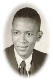 Rutledge and Bigham Mortuary, Inc.