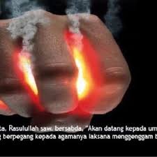 Bantu anak kita untuk jadi pelajar cemerlang yang berjaya dunia dan akhirat. Doa Untuk Ibu Bapa Yang Sudah Meninggal Dunia Kalau Betul Anda Sayang Mereka Amalkanlah Selalu