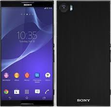 Harga Sony Xperia Z4 Spesifikasi Review Terbaru Februari 2019
