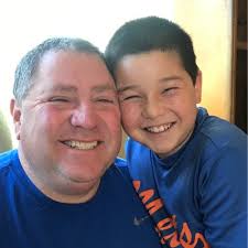 🎉 Congratulations to Joell Hanson, MetroED Director of Workforce  Development and Grants, for being named CTE Administrator of the Year by  Region 8 of the Association of California School…