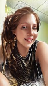 After drinking beer every single night for about 16 years, I quit 2 weeks  ago! I just quit. Yes I can and yes I did! I feel fantastic :-)