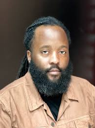 Signature Theatre's 'I'll Take You There' features Stax Records hits