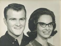 Jackie Lee Watson Obituary