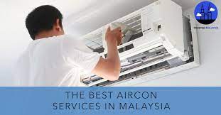 Our service cover usj, subang, bandar sunway, kota damansara,taman sea park, taman paramount, ss2, kelana jaya, petaling jaya, pju,pjs etc. The 6 Best Aircon Services In Malaysia 2021