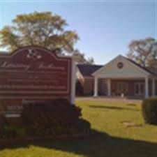 Photo by Lasting Tributes