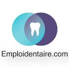 Emploidentaire.com