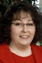 Susan M.(Gyure) Rideout