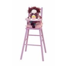 Maybe you would like to learn more about one of these? Moulin Roty La Chaise Haute Parme Cdiscount Jeux Jouets