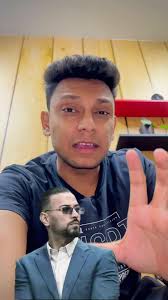 Jerry Sandhu Family Pics