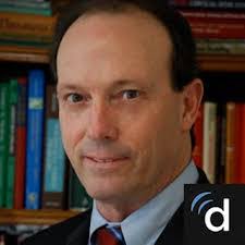 Kristen Hymes's Instagram, Twitter & Facebook