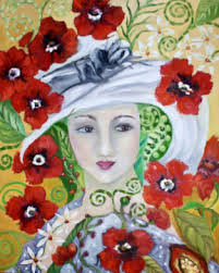 Higgins: Imgonline Com Ua Resizempx7i7wcdbuel5v. Art Print, Canvas