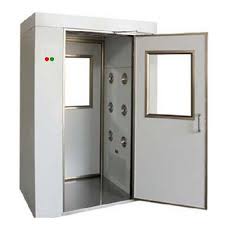 Easy one person installation for both new construction and remodel projects. Va Modular Zone The Modular Controlled Environmental Solutions To Suits Ever Demanding Needs And Standards