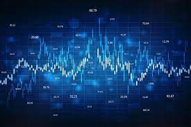 Find the best background stock photos for your project. Stock Market Chart Business Graph Background Financial Background Stock Image Image Of Arrow Financial 159151545