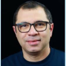 Needed the balloons to make it official 😆