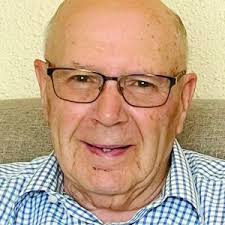 Lela Deloris Spilde, 88