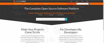 Stock your gadgets with apps that help you save money and travel better. 5 Reliable Websites For Downloading Free And Open Source Software