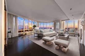 Manhattan is a terrific choice for your new apartment. Manhattan Apartments For Rent