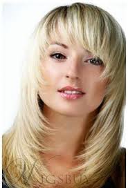 Renee' Cecil-Stevenson (reneelynn51)