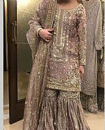 3.7 out of 5 stars 4. Silk Pakistani Wedding Dresses Online Bridal Lehenga Gharara