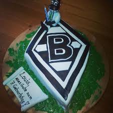 März 2012 um 07:26 uhr rainer bonhof: Borussia Monchengladbach Tortenbackstubes Webseite