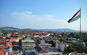 La bandera de hungria esta fabricada con un tejido 100% poliéster con un gramaje de 120 gr. Fondos De Pantalla Pueblo Hungria Bandera Magiar Europa Del Este Vista De La Ciudad Esztergom Europa Central Norte Hungria 4608x2922 758220 Fondos De Pantalla Wallhere