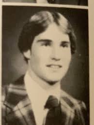 Benton Central Class of 1980