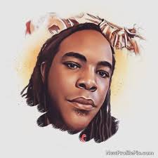 Does anyone know of the Winn family line? Im a Descendant of Elizabeth Winn.