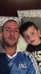 I think we got this son lol TikTok superstars