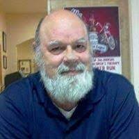 Cliff Ancelet's Instagram, Twitter & Facebook