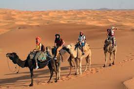 3) if you don't understand anything you … ask your teacher to help. 2 Weeks In Morocco A Perfect Road Trip Itinerary Placesofjuma