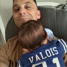 Space-a flights to MCAS Beaufort from NAS Norfolk?