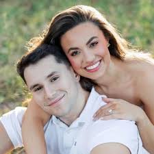 2025 Games Leaderboard